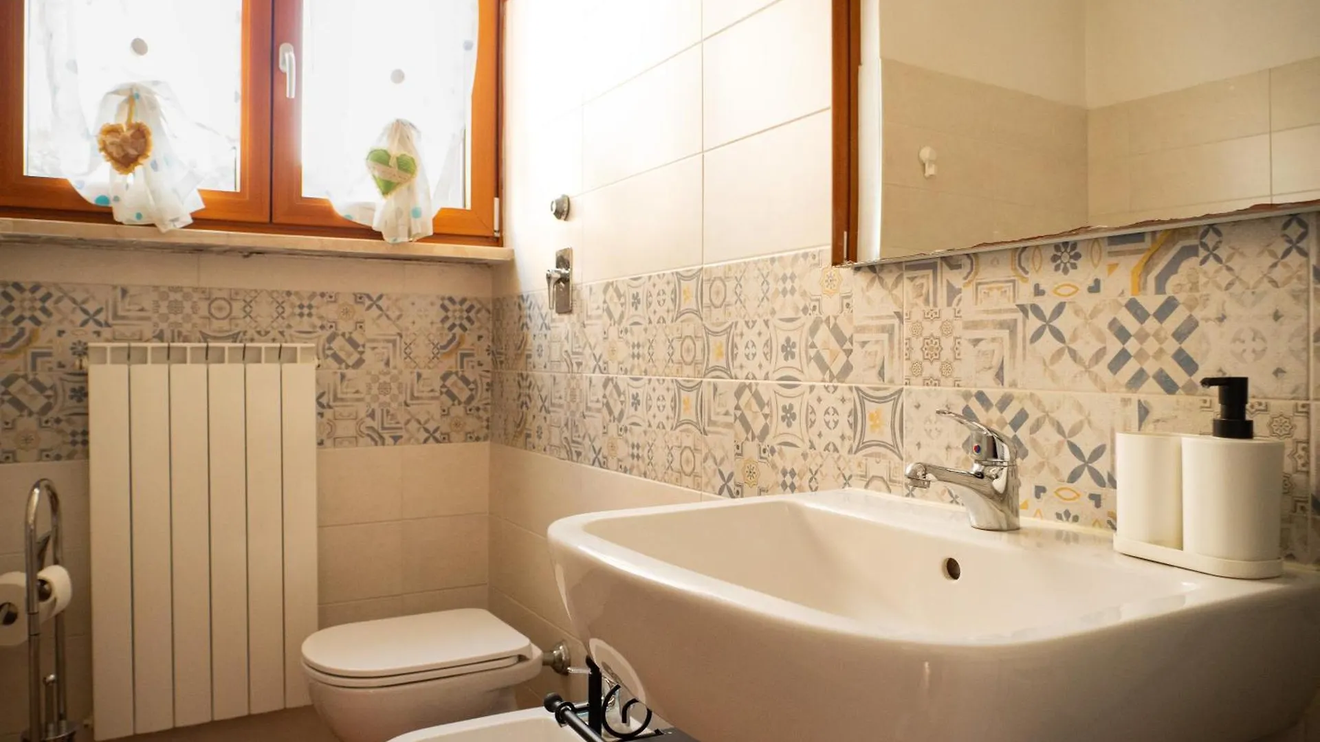 Quiet Groundfloor Garden Apartment Close To Milan - Smart Working, Relax, Barbecue, Netflix Trezzano sul Naviglio